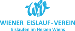 Wiener Eislauf-Verein