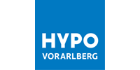 Hypo Vorarlberg 