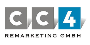 CC4 Remarketing