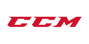 CCM Hockey