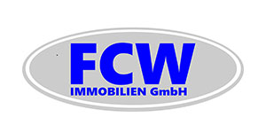 FCW Immobilien GmbH