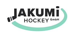 Jakumi GmbH