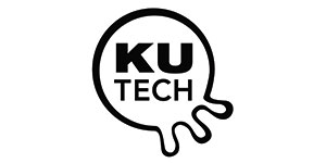 Kutech