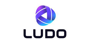 Ludo