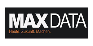 Maxdata