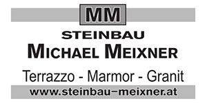 Steinbau Meixner