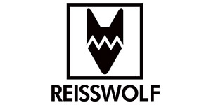 Reiswolf