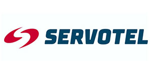 Servotel