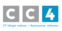CC4 Remarketing